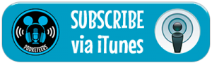 subscribe_via_itunes