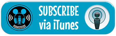 subscribe_via_itunes