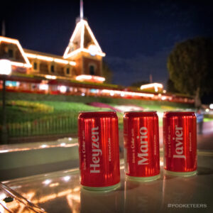 podketeers-shareacoke