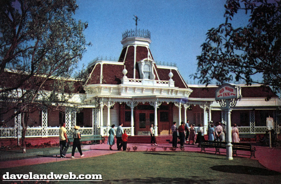 Image from davelandweb.com