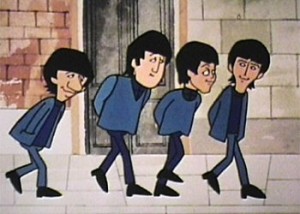 beatles-cartoon-screencap