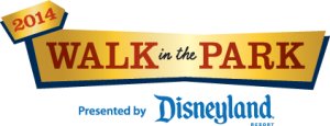 chocwalk_tr_logo_revised