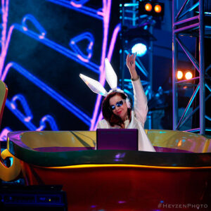mad-t-party-dj-wendy-walker