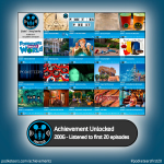 achivement_unlocked-First20