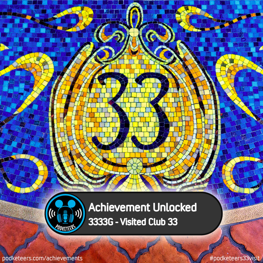 achivement_unlocked-Podketeers33Visit