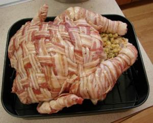 bacon-weave-turkey
