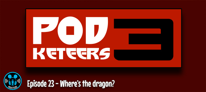 Ep23: Where’s the dragon?