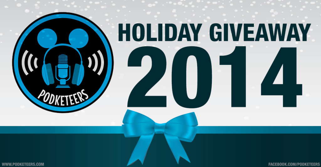 holiday-giveawy-fb-banner