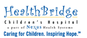 full-healthbridge-logo2