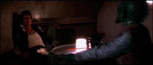 han-solo-greedo-scene