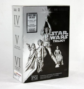 star-wars-trilogy-box-set