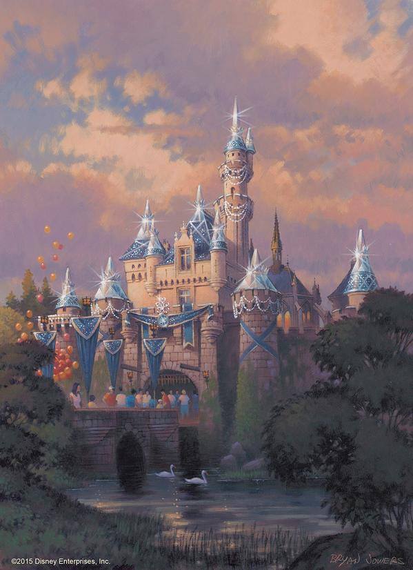 sleeping-beauty-castle-diamond