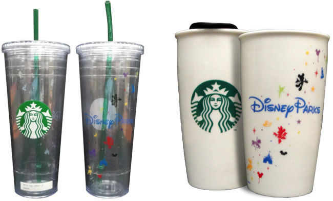 starbucks-disney-tumbler-ceramic-cup