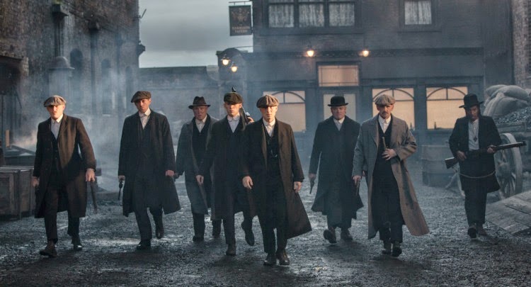 o-PEAKY-BLINDERS-facebook