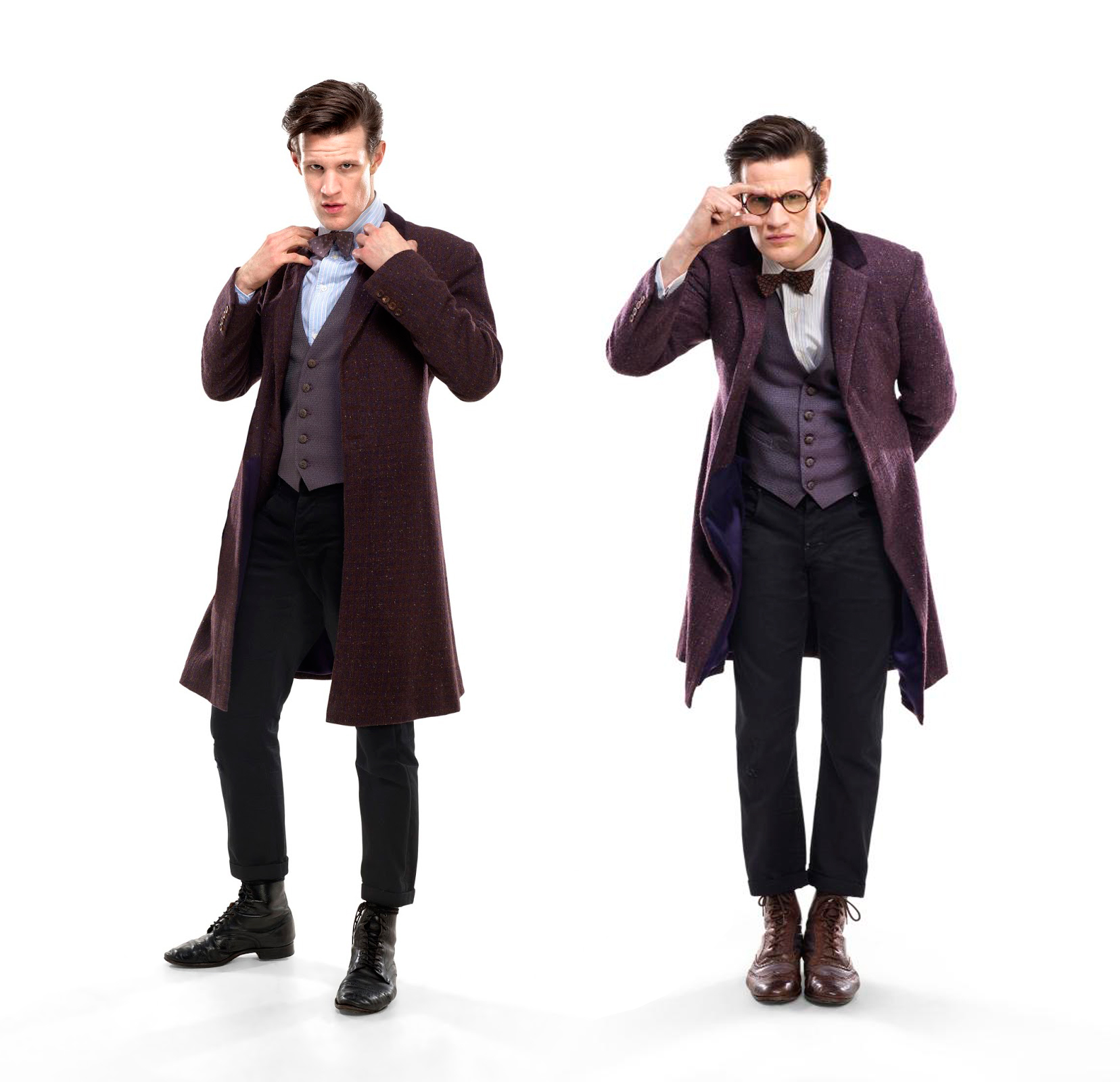 the-11th-doctor-outfit