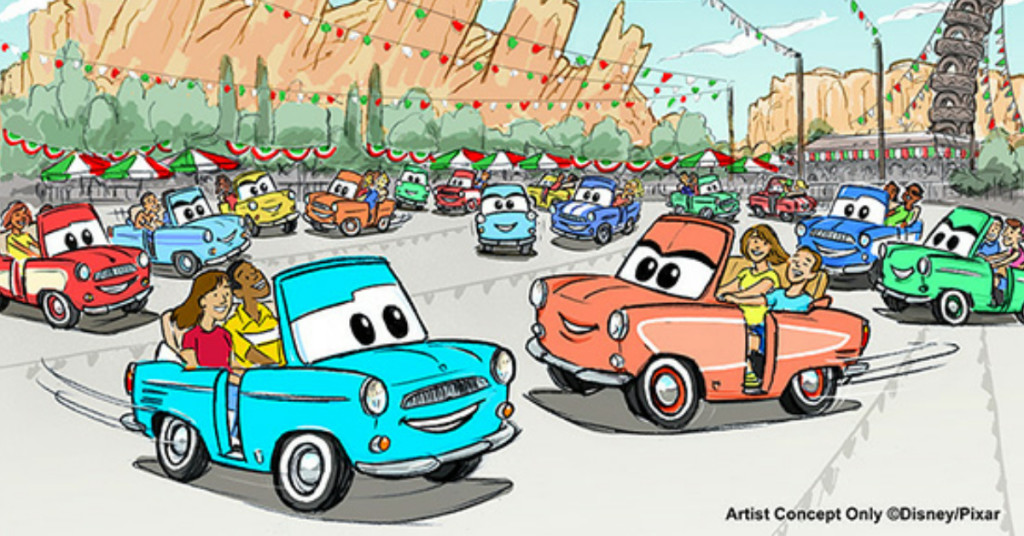 concept-art-luigi-cars-land.jpg