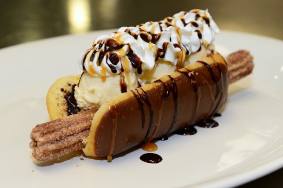 diamondbacks_churro_dog