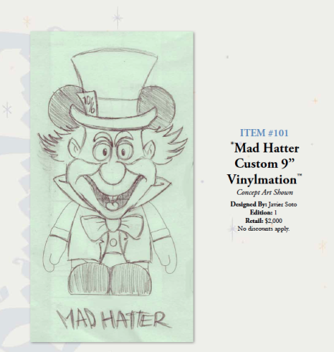 madhatter-473x499