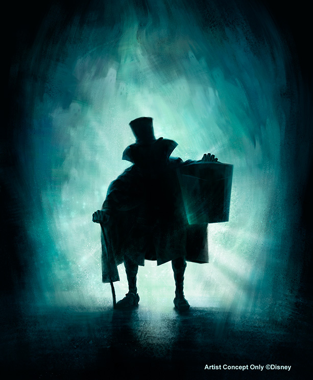 hatbox-ghost-returning