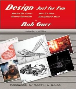 bob_gurr_design_just_for_fun