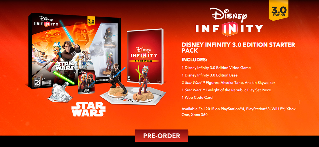infinity_3_preorder