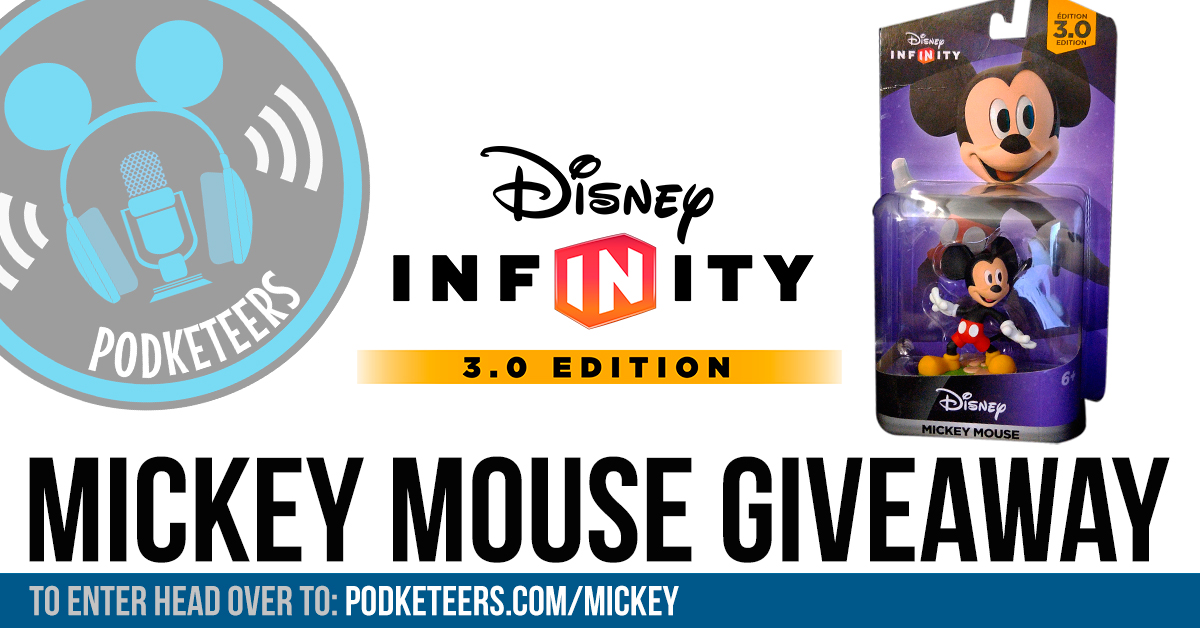 infinity_mickey_giveaway