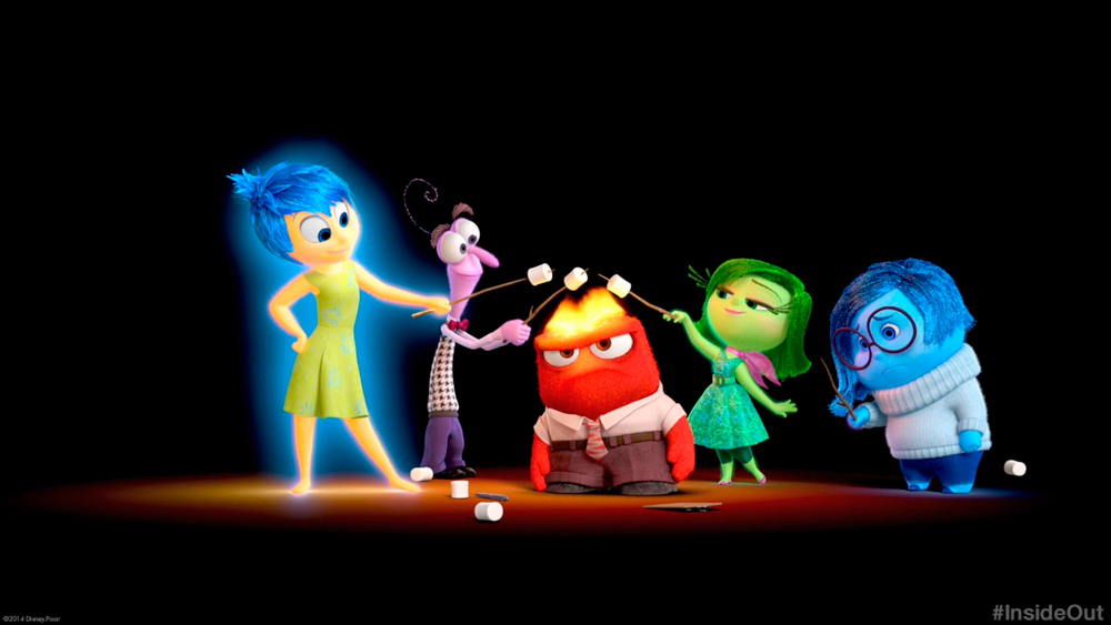 inside-out_movie