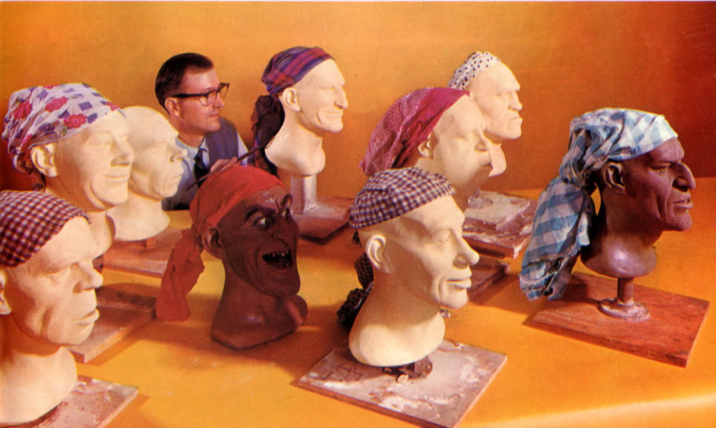 blaine-gibson-sculptor-animator-imagineer