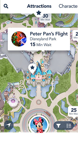 disney-app-_0001a