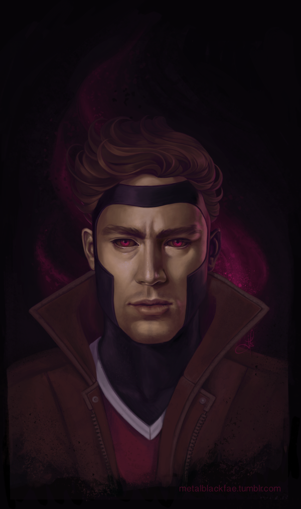 gambit_by_metalblackfae-d7l7qm4