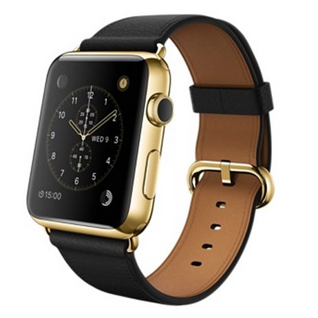 apple-watch-ios-edition