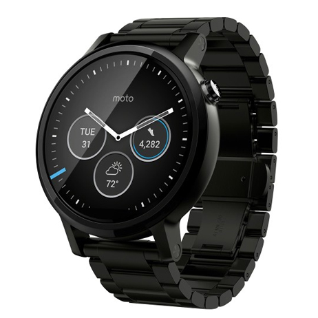 moto-360-watch-android