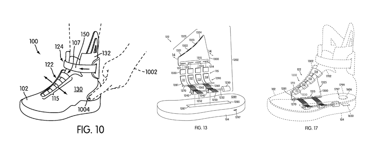 nike_mag_patent_images