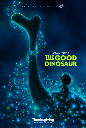 The_Good_Dinosaur_poster