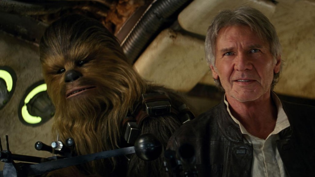 force-awakens-chewbacca-han-solo