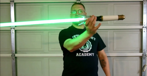 Sonic-screwdriver-lightsaber