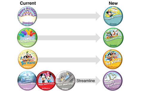 possible_reimagined_disney_buttons