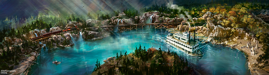 rivers-of-america-rendering