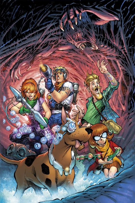 Scooby_Apocalypse