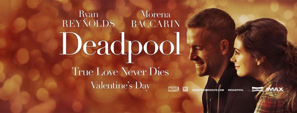 deadpool-rom-com