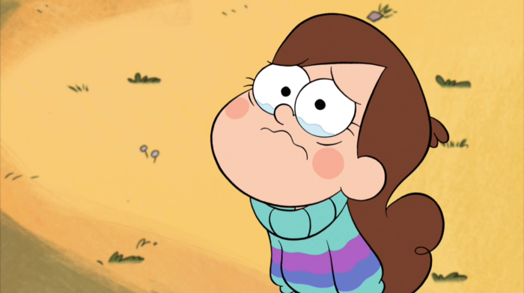 gravity-falls-mabel-sad