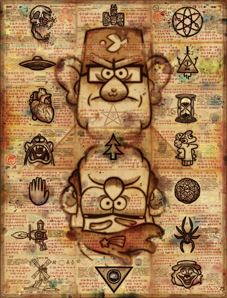 gravity_falls_ciphers_combined