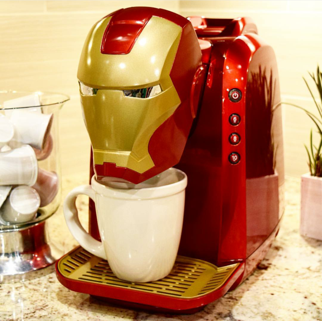 iron-man-coffee-maker