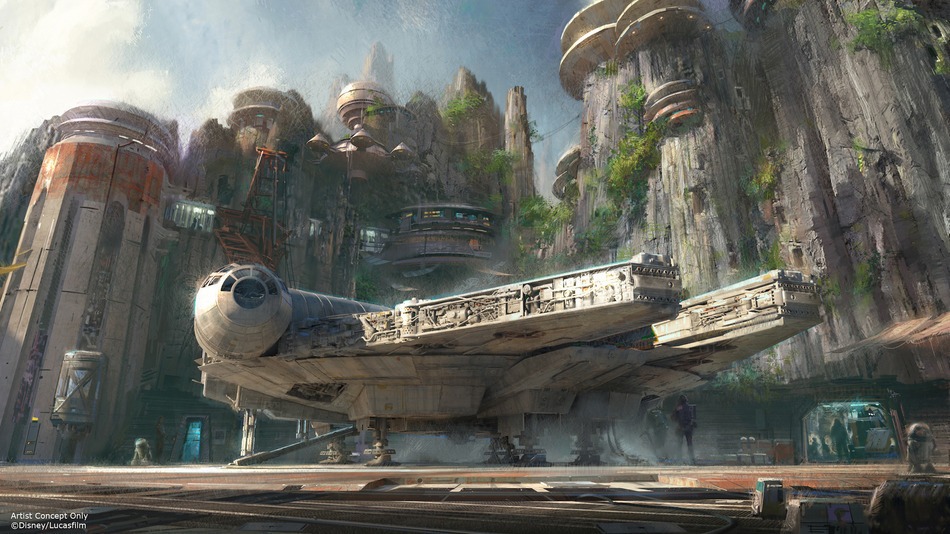 star.wars_land_falcon