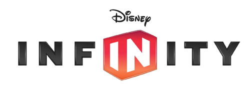 Disney_Infinity_logo