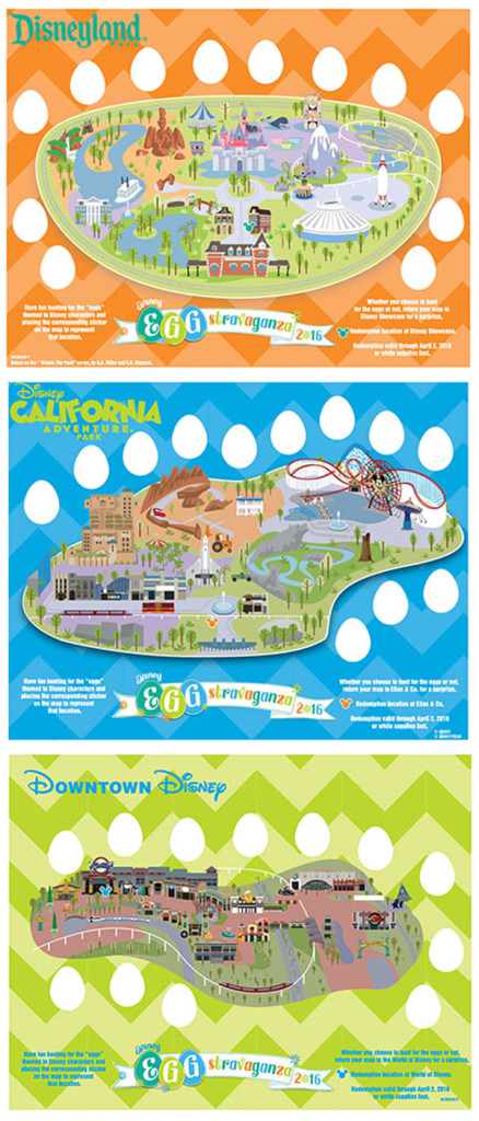 eggstravaganza-map