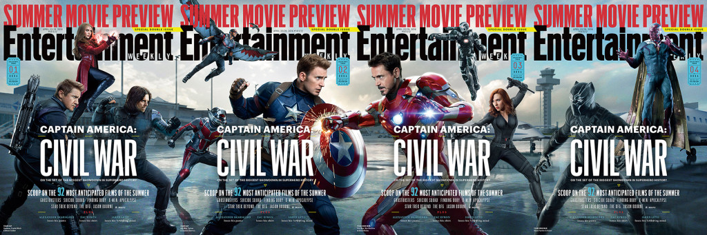 4cover-pano-civil-war