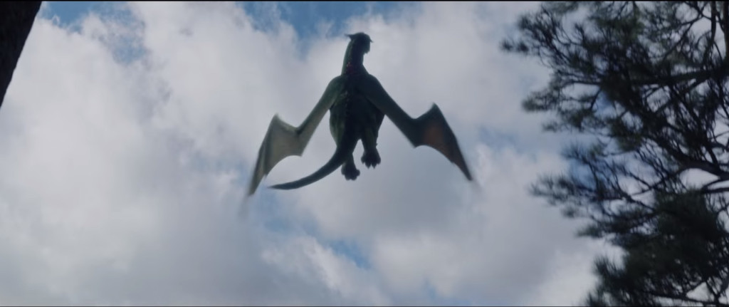 screenshot-petes-dragon
