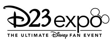 EXPOLOGO_2017_72dpi