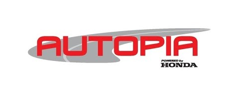 autopia-powered-by-honda